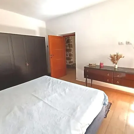 بيت للعطل La Casa Di Lily E Bruna *