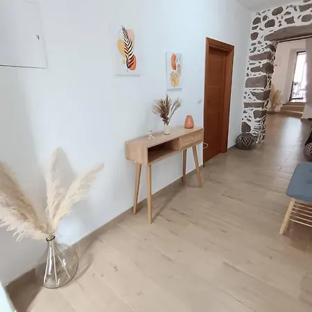 La Casa Di Lily E Bruna بيت للعطل Ghilarza